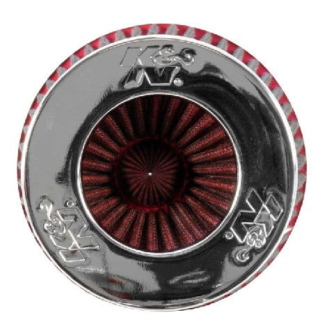 K&N Air Filter RG-1002RD