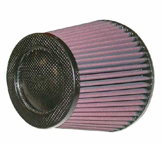 K&N Air Filter RP-5113