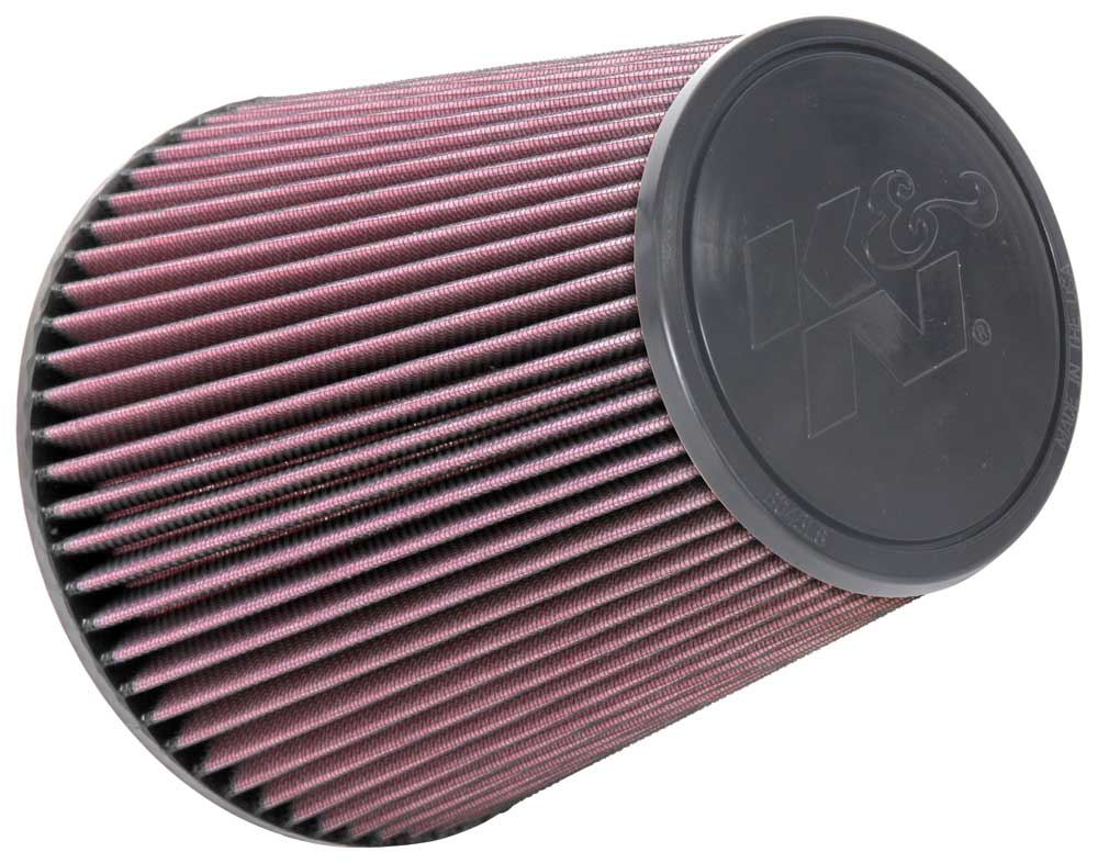 K&N RU-1044