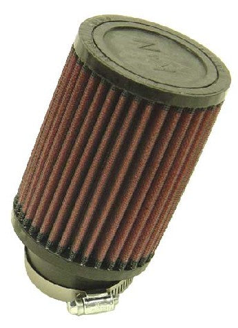 K&N Air Filter RU-1710