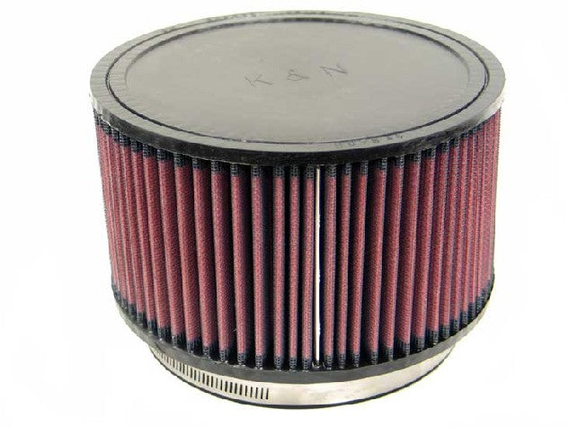 K&N Air Filter RU-1850