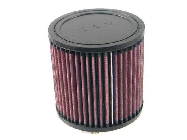 K&N Air Filter RU-2430