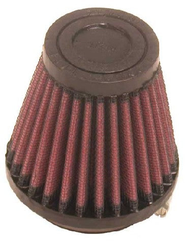 K&N Air Filter RU-2580