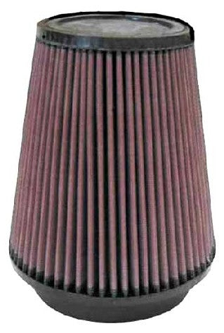 K&N Air Filter RU-2800
