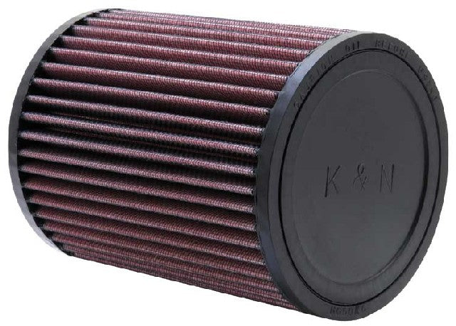 K&N Air Filter RU-2820
