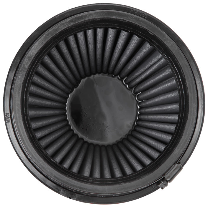 K&N Air Filter RU-3101HBK