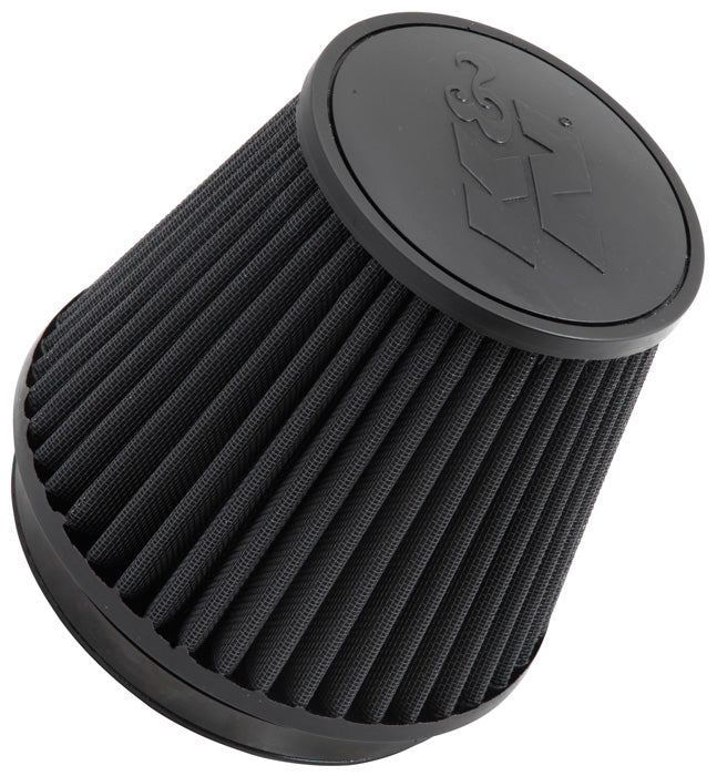 K&N Air Filter RU-3102HBK