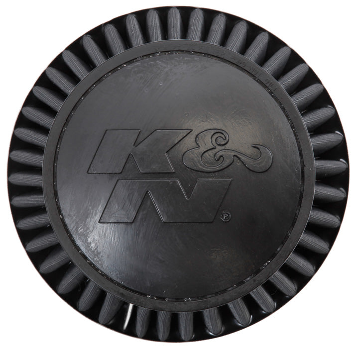 K&N Air Filter RU-3102HBK