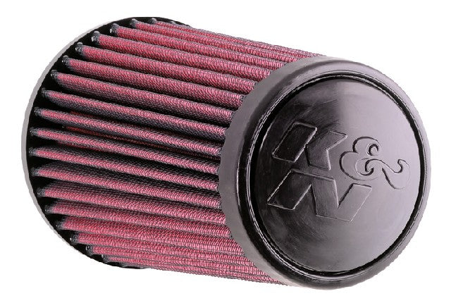 K&N Air Filter RU-3130