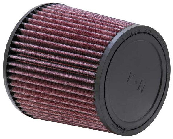 K&N Air Filter RU-3480