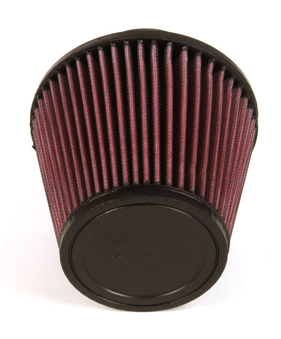 K&N Air Filter RU-3580