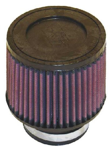K&N Air Filter RU-3700