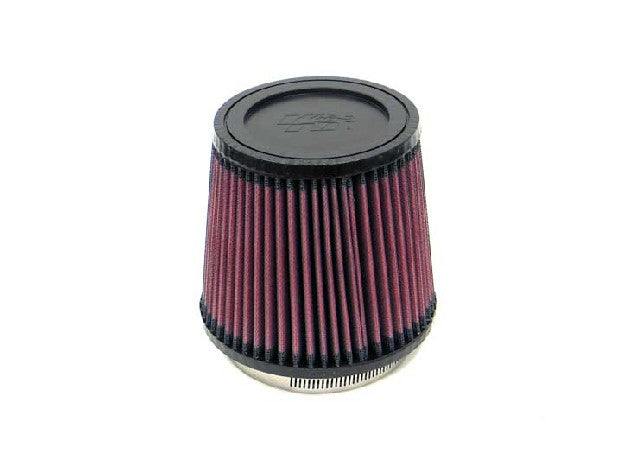 K&N Air Filter RU-4250