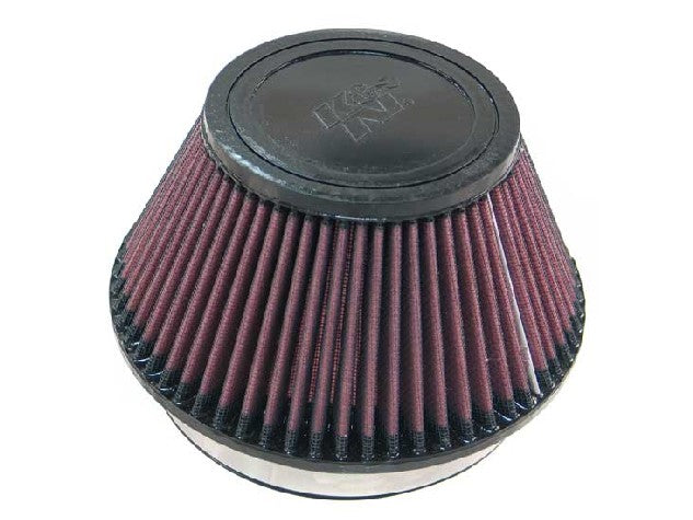 K&N Air Filter RU-4600