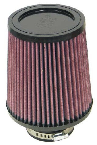 K&N Air Filter RU-4730