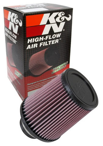 K&N Air Filter RU-4870