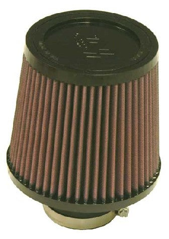 K&N Air Filter RU-4950
