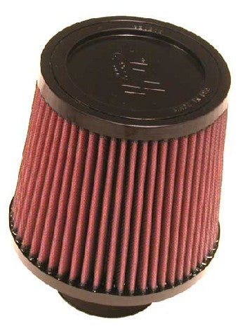 K&N Air Filter RU-4960XD