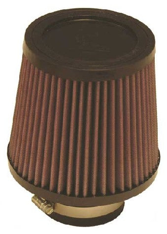 K&N Air Filter RU-4990