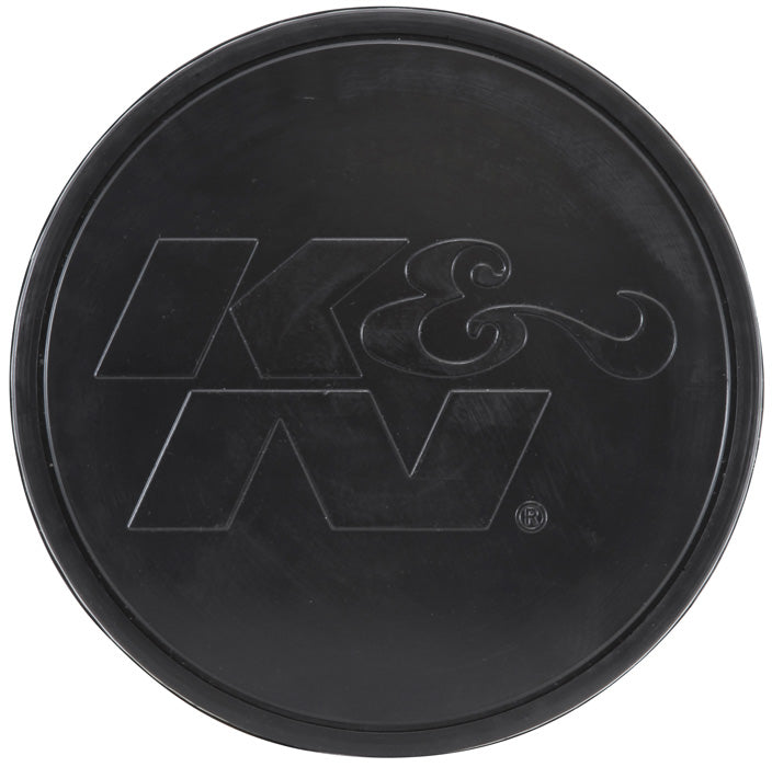 K&N Air Filter RU-5171HBK