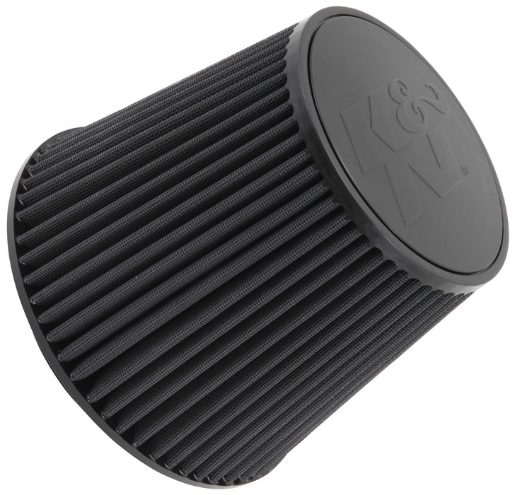 K&N Air Filter RU-5177HBK