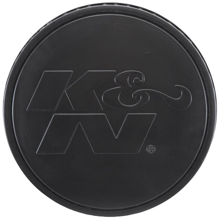 K&N Air Filter RU-5283HBK