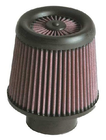 K&N Air Filter RX-4990