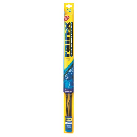 Rain-X Windshield Wiper Blade RX30112