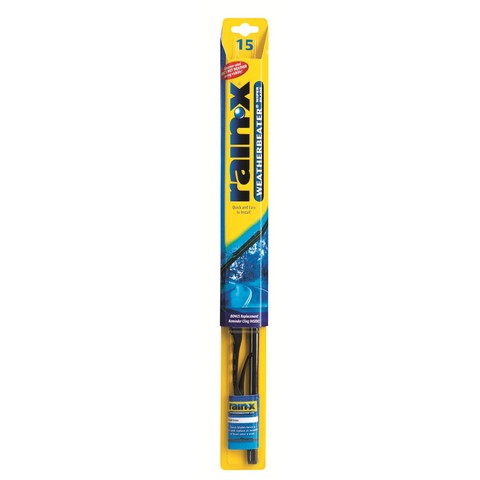 Rain-X Windshield Wiper Blade RX30115