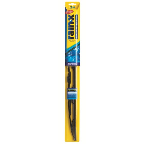 Rain-X Windshield Wiper Blade RX30124