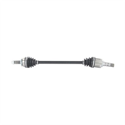 TrakMotive CV Axle Shaft SB-8065