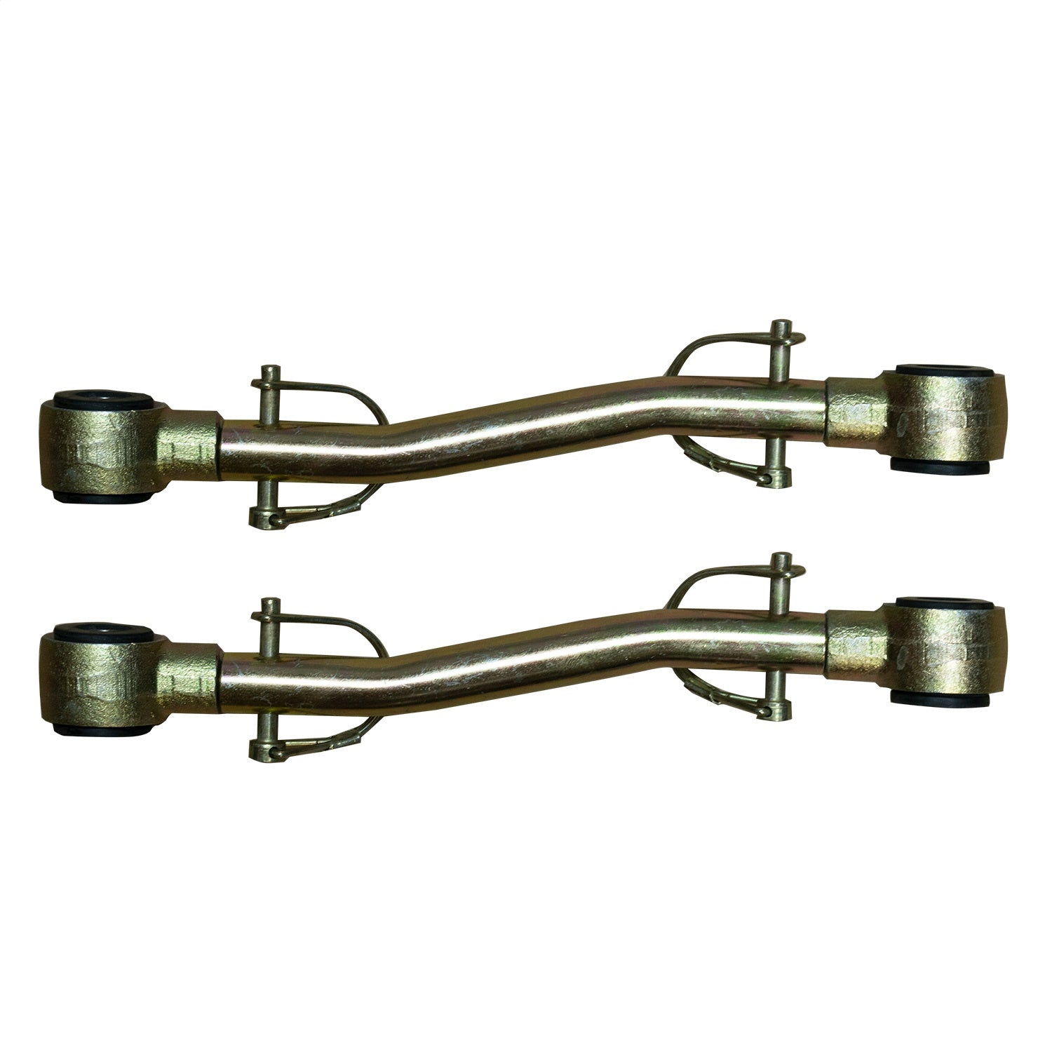 Skyjacker SBE4258 Sway Bar Extended End Links Disconnect