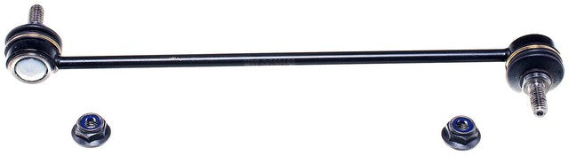 MAS Industries Suspension Stabilizer Bar Link Kit SL45005