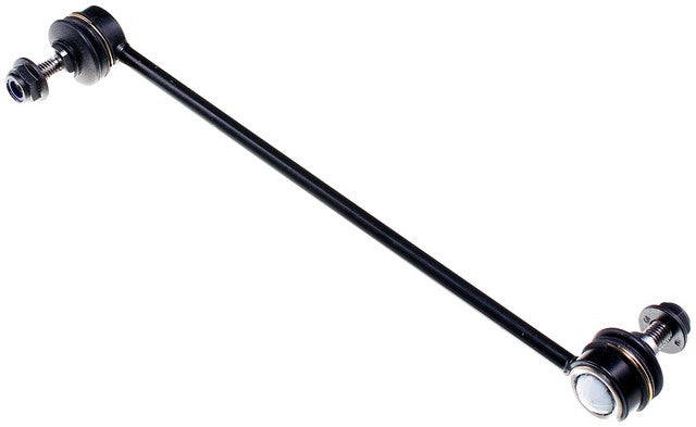 MAS Industries Suspension Stabilizer Bar Link Kit SL45005