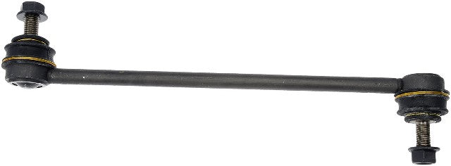 MAS Industries Suspension Stabilizer Bar Link Kit SL82315