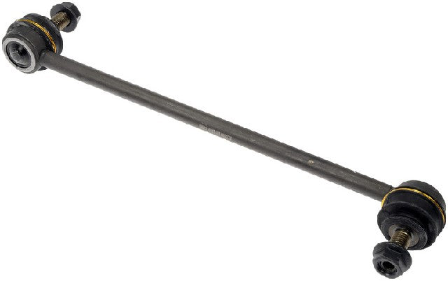 MAS Industries Suspension Stabilizer Bar Link Kit SL82315