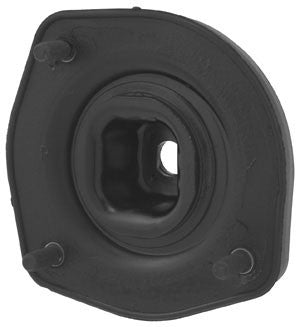 KYB Suspension Strut Mount SM5075