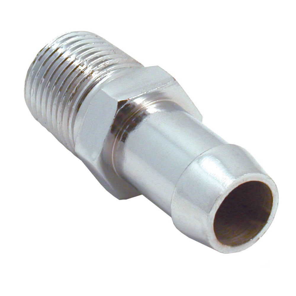 Spectre HVAC Heater Hose Fitting 5953
