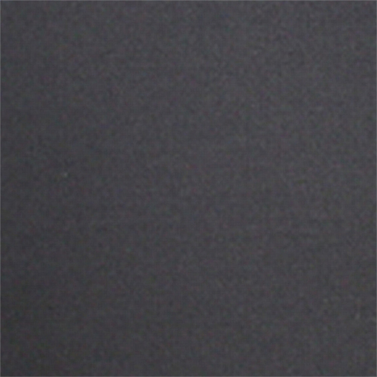 Fia SP87-36 BLACK Seat Protector Custom Seat Cover