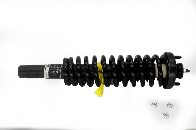 KYB Suspension Strut and Coil Spring Assembly SR4041