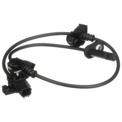 Delphi ABS Wheel Speed Sensor SS11637