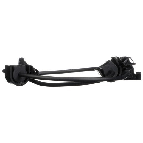 Delphi ABS Wheel Speed Sensor SS11637