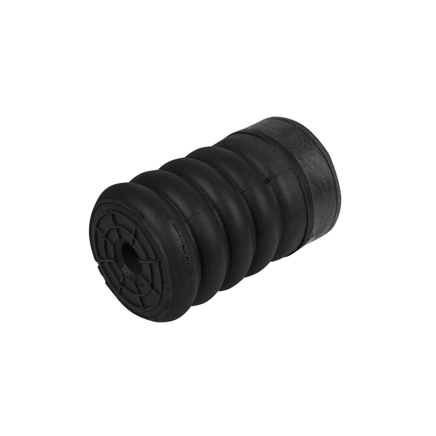SuperSprings SSR-217-47 SumoSprings Fits 19-25 Sierra 1500 Silverado 1500