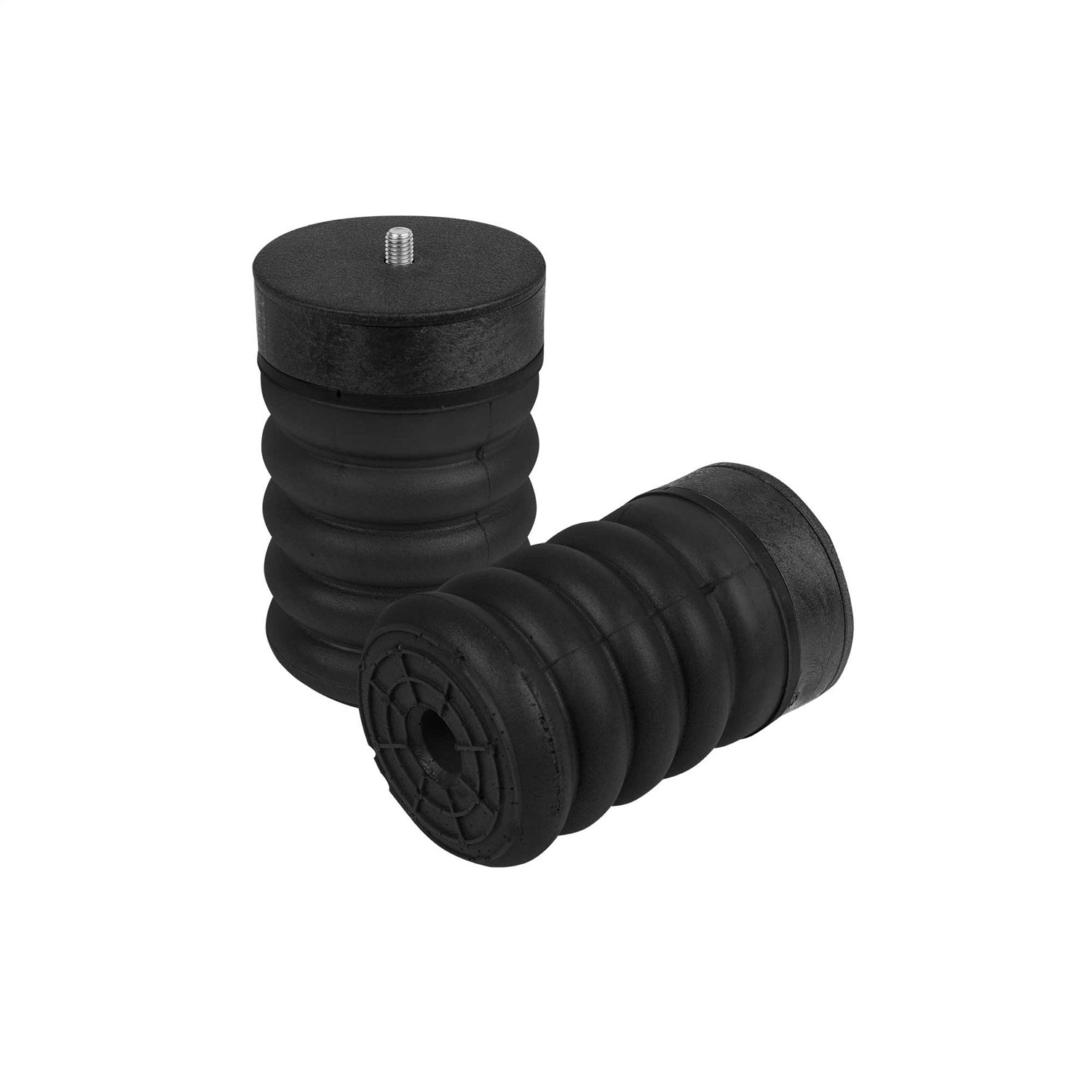 SuperSprings SSR-217-47 SumoSprings Fits 19-25 Sierra 1500 Silverado 1500