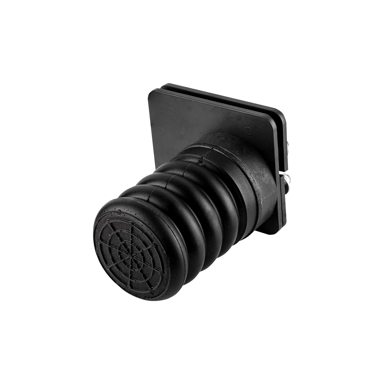 SuperSprings SSR-307-47 SumoSprings Fits 09-25 1500 Ram 1500
