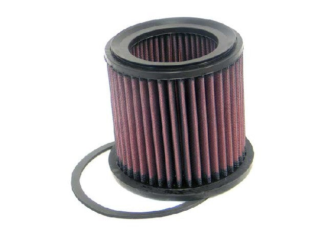 K&N Engine Air Filter SU-7005