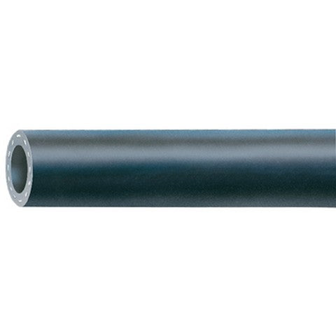 Dayco HVAC Heater Hose 80273