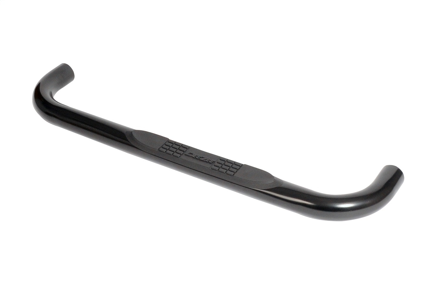 Dee Zee DZ370391 Nerf/Step Bar