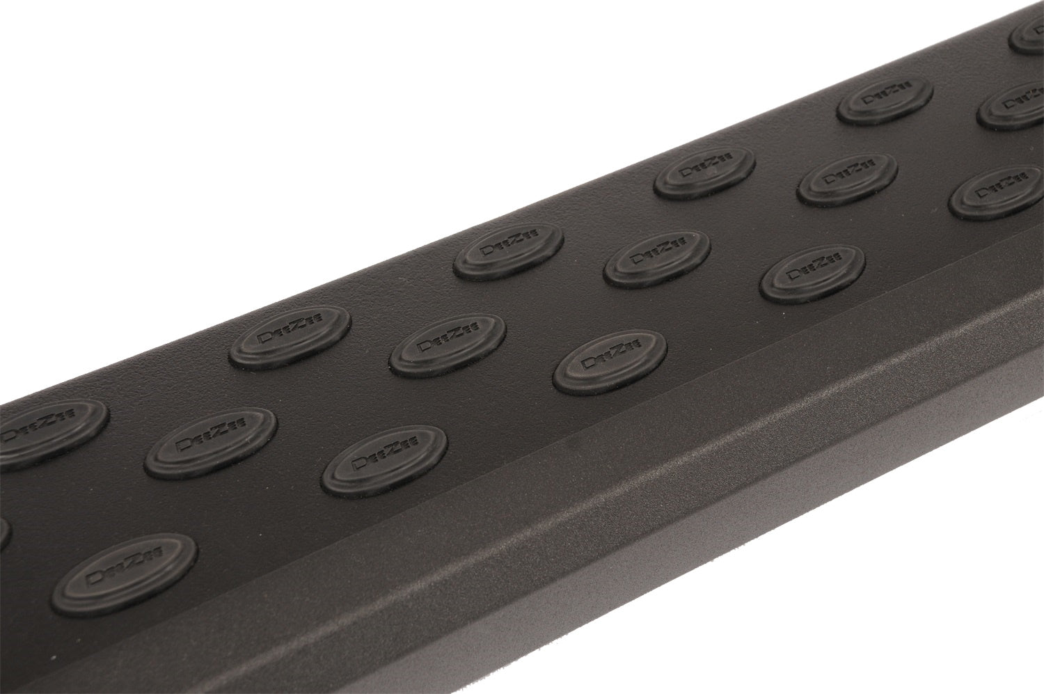 Dee Zee DZ16201 NXc Running Boards