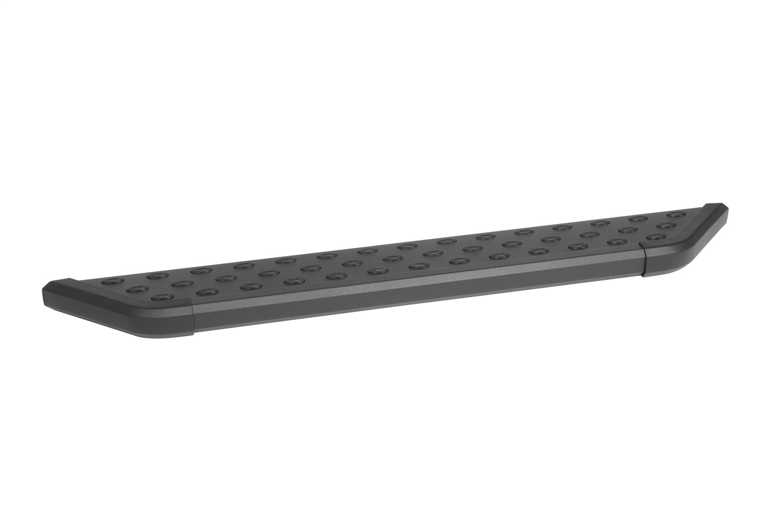 Dee Zee DZ16311 NXt Running Boards